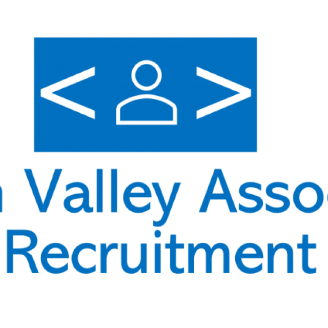Silicon Valley Associates Recruitment