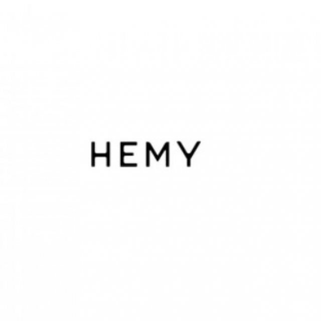 Hemy Socks