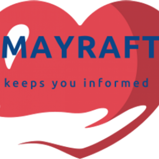 Mayraft