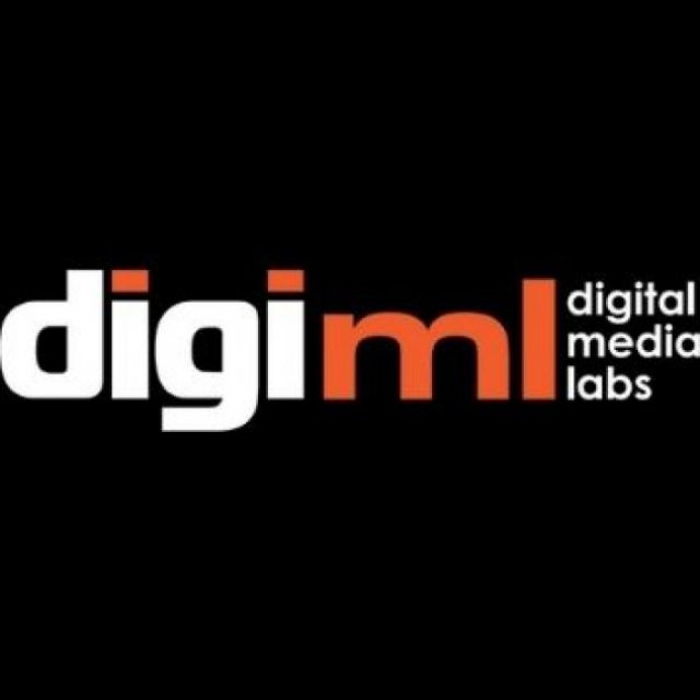 DigiML- Reputation management agency nyc