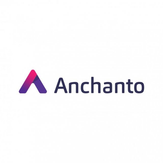 Anchanto