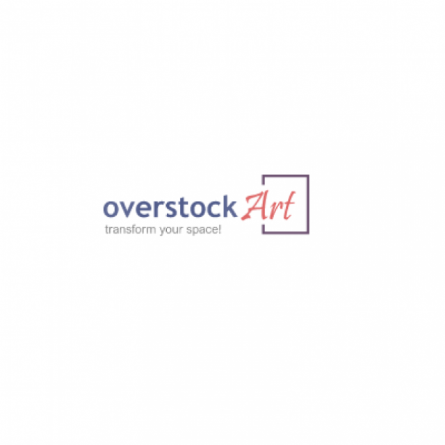 overstockArt