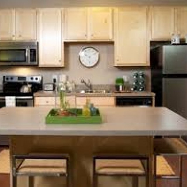 Appliances Service and Repair Frisco