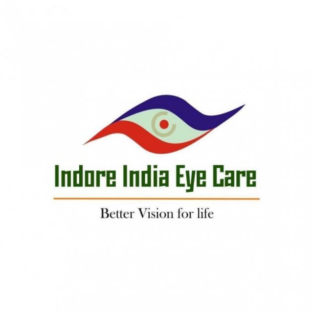 Indore India Eye Care - Dr. Birendra Jha - Ophthalmologist in Indore