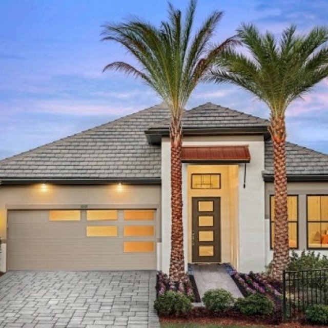 B.A. Garage Doors