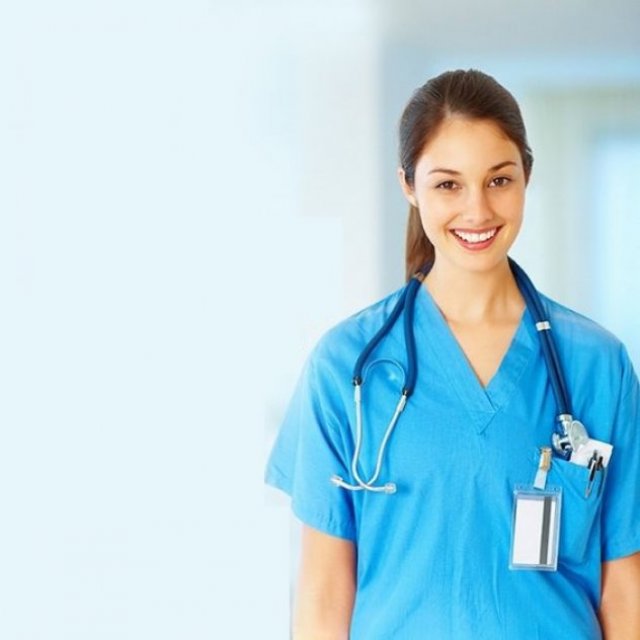 Study MBBS in Bangladesh, Check Eligibility Fees Structure for MBBS in Malaysia