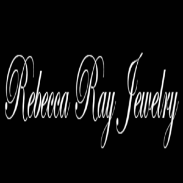 Rebecca Ray Jewelry