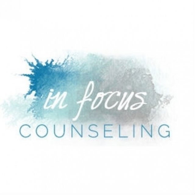 In Focus Counseling PLLC