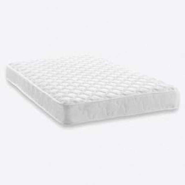 Homelife Furniture | cot mattress
