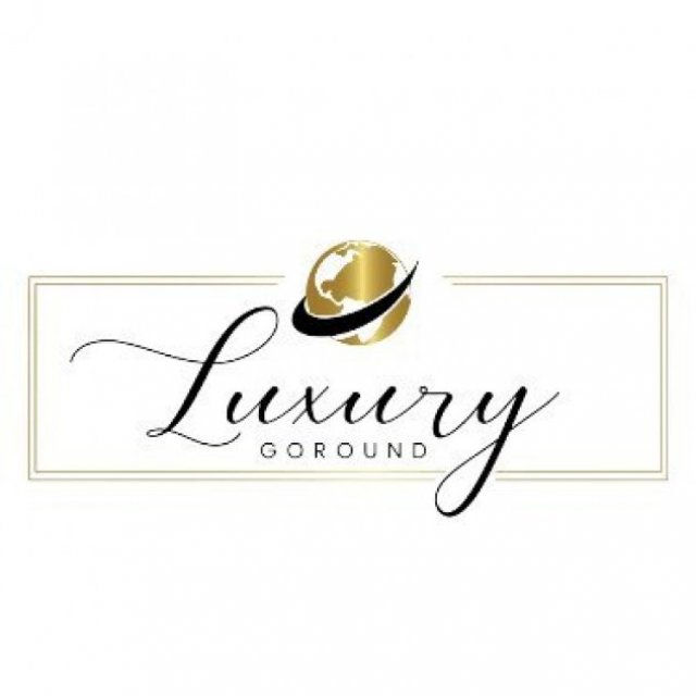 Luxury GoRound, Inc.