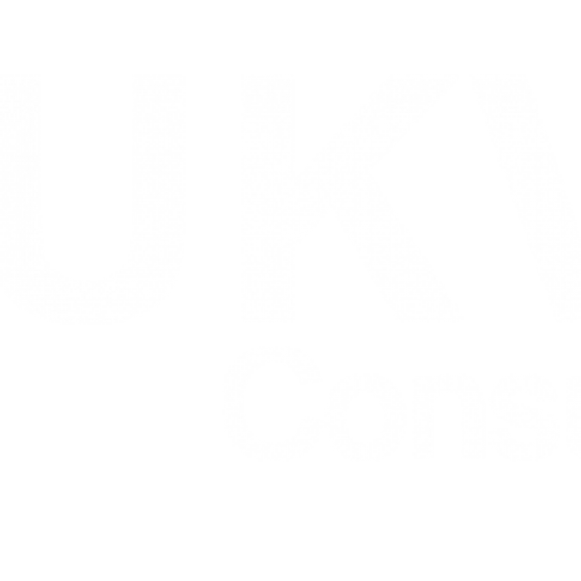 UK Visa Consultants