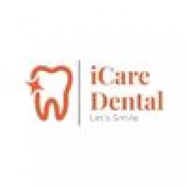 iCare Dental