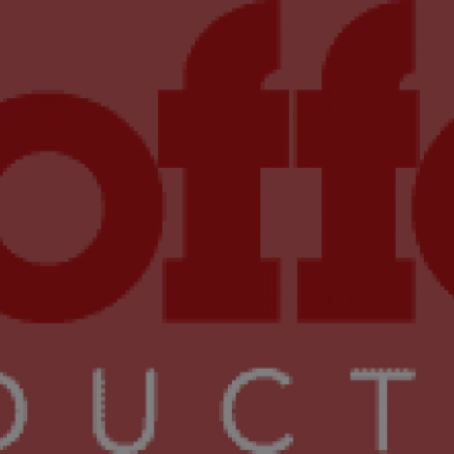 Moffett Video Productions - Phoenix