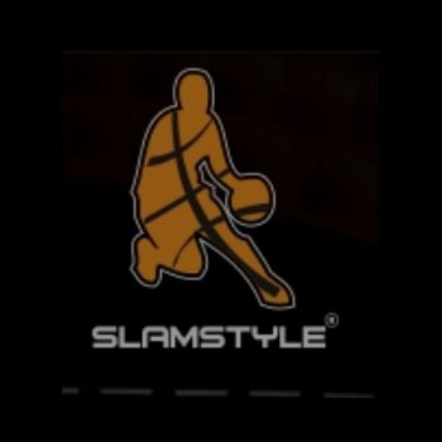 Slam Style