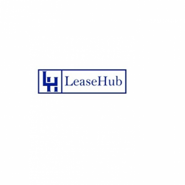 lease hub