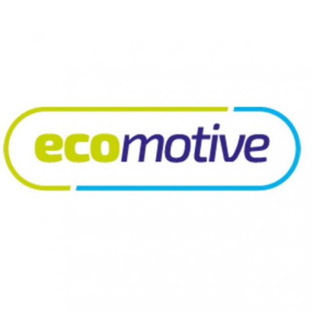 Ecomotive.uk