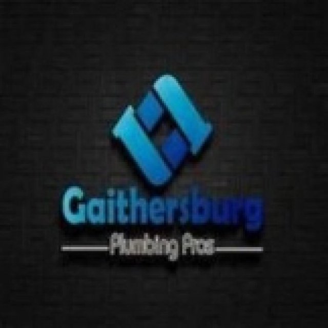 Gaithersburg Plumbing Pros