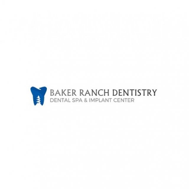 Baker Ranch Dental Spa & Implant Center