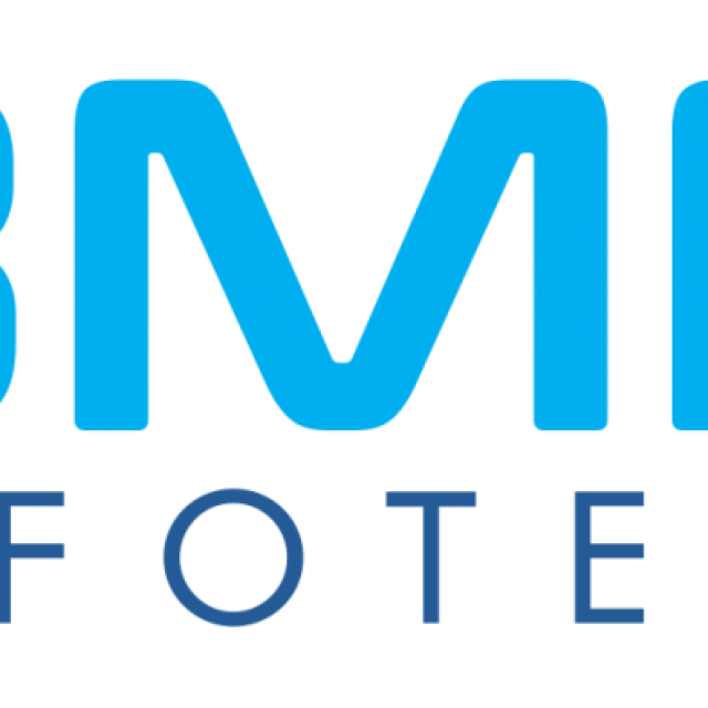 BMN Infotech Private Limited