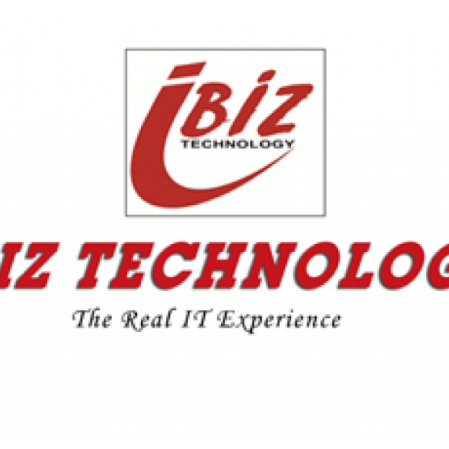 Computer Networking Services in Kottayam | IBIZ Technology
