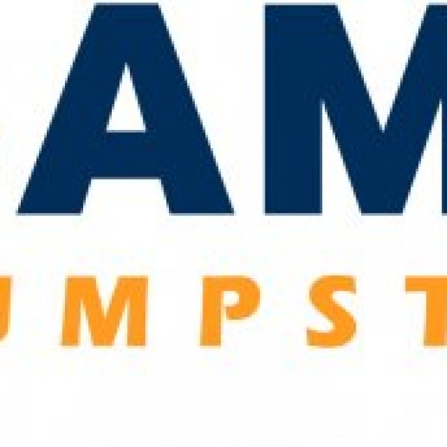 Same Day Dumpster Rental Macon
