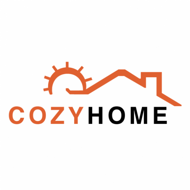 CozyHome Kitchen and Bath Mississauga