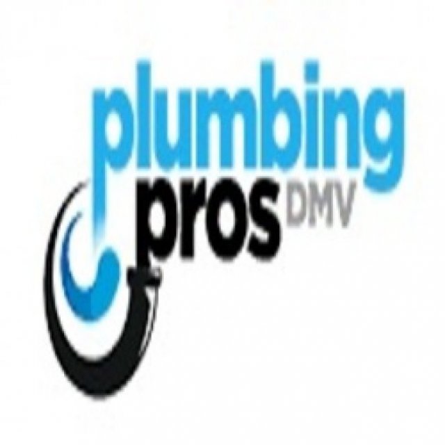 Gainesville Plumbing Pros