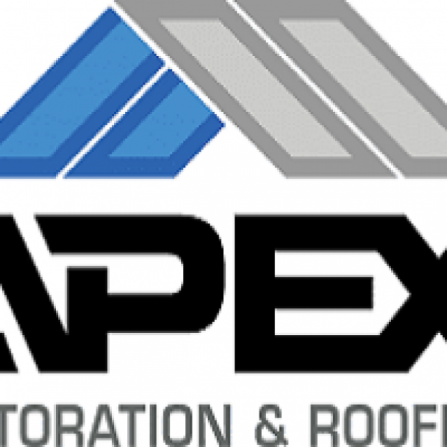 Apex Roofing USA