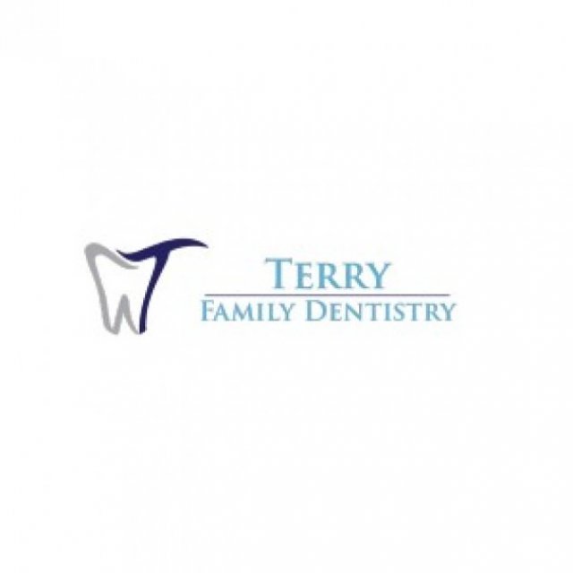 Terry Family Dentistry