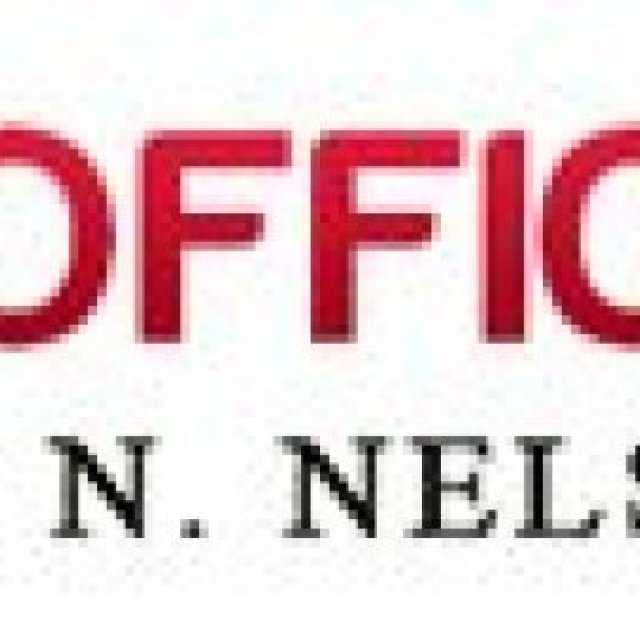 Law Office of Rowena N. Nelson, LLC
