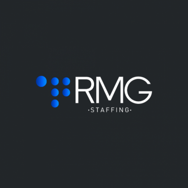 RMG Staffing