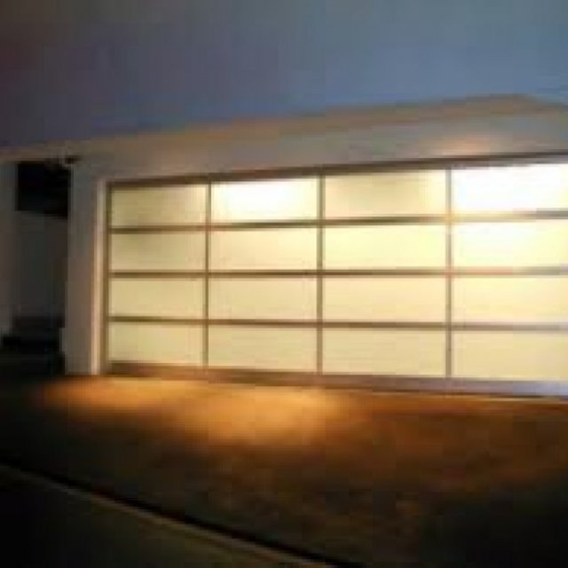 CT Garage Doors & Services Royal Oak