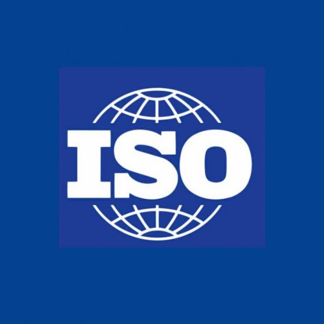 Genveritas ISO Certification Services