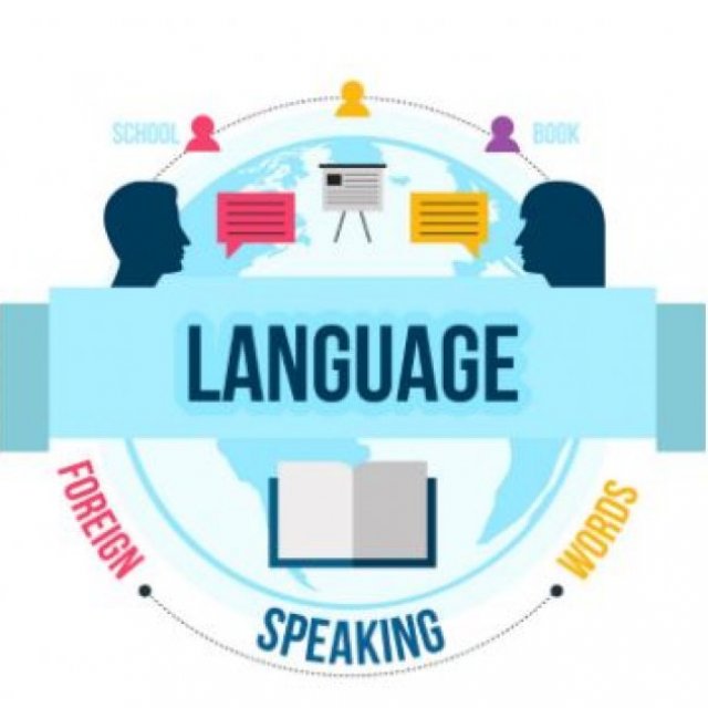Language Pathshala | English Speaking Course in Lucknow