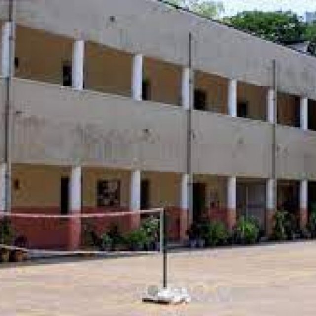 Womens Engineering College at Telangana | Best Womens Engineering College in Hyderabad