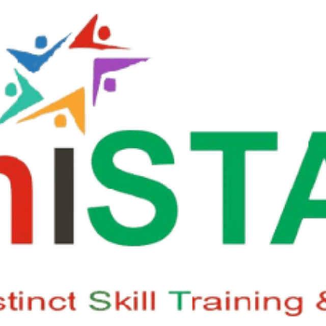 Phistar.in | Best Clinical Research Training Institute in India