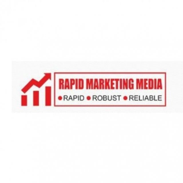 Rapid Marketing Media