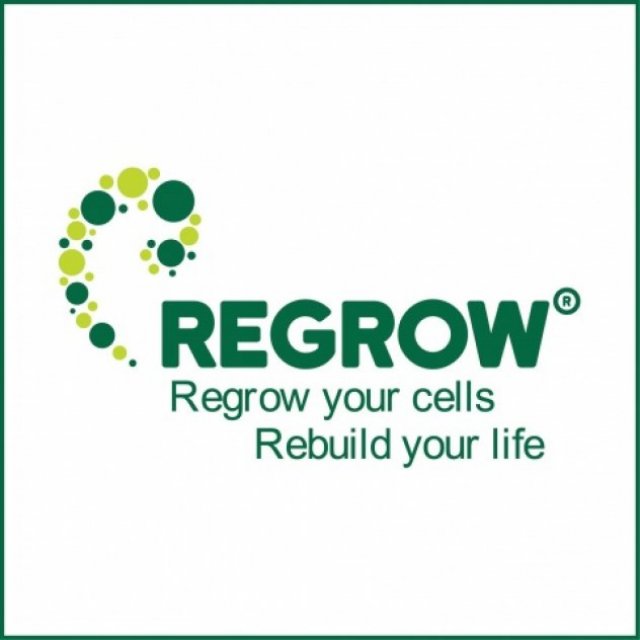 REGROW BIOSCIENCES PVT LTD - Avascular Necrosis Treatment | hip stem cell treatment