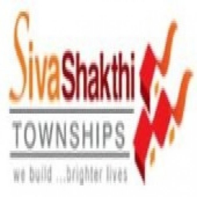 Sivashakthi townships