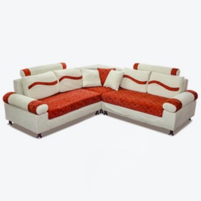 Homelife Furniture | Sofa manufacturers in madurai