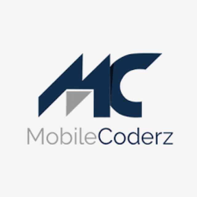 MobileCoderz Technologies
