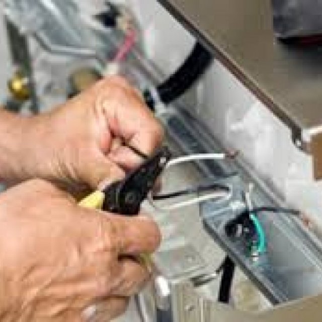 Downey Appliance Repair Solutions
