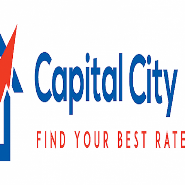 Best Home Equity Loan Rate in October