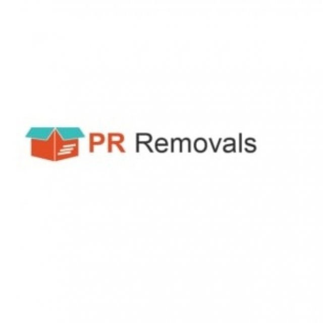 Cheap Movers Perth - PR Removals