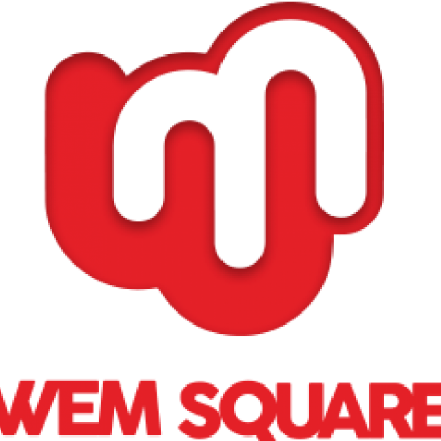 Wemsquare Technologies