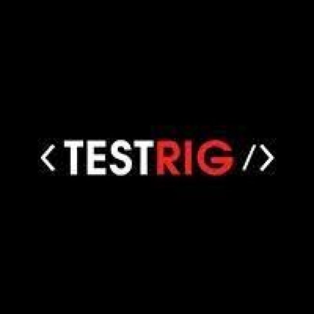 Security Testing Services - Testrig Technologies