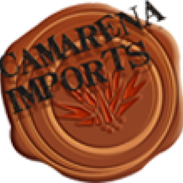 Camarena Imports