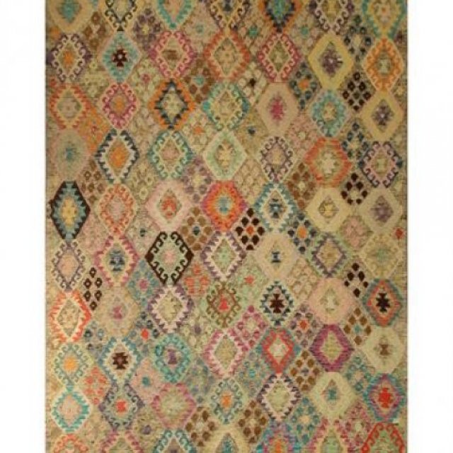 Babak's Oriental Carpets