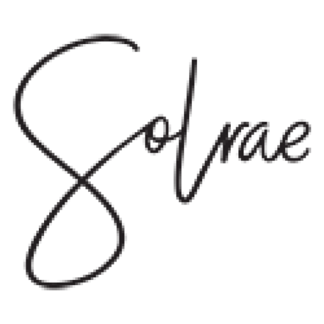 Solrae