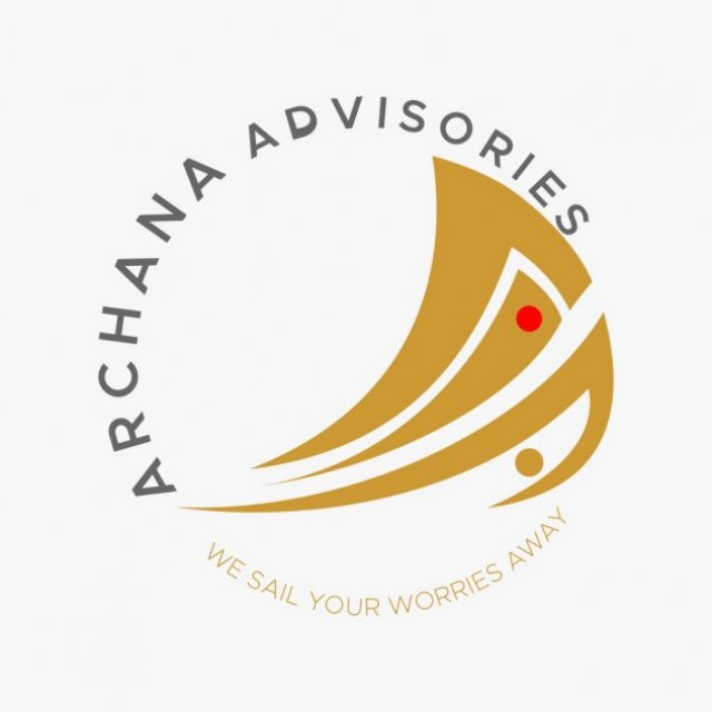 Archana Advisories | Life Insurance Advisor